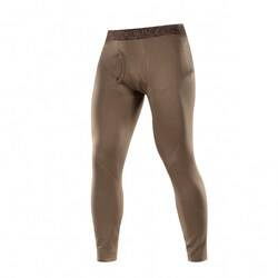 M-Tac - Термоштани Delta Level 2 - флісові - Coyote Brown - 70005017