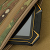 M-Tac - Сумка Admin Bag Elite - Cordura - Multicam - 10176008
