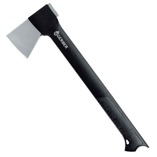Gerber - Пила Gator Combo Axe II - 22-41420