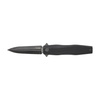 Ruike - Складаний ніж EDC P188-B - D2 - Чорний - P188-B black