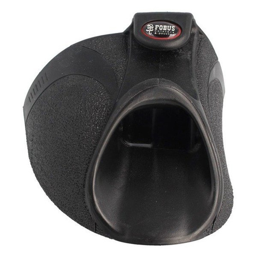 Fobus - Внутрішня кобура IWB - права - GLC