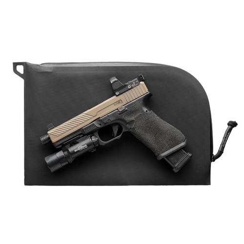 Magpul - Чохол для пістолета DAKA™ - чорний - MAG1264-001
