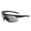 ESS - Балістичні окуляри Crosshair One Smoke Gray - Тоновані - EE9014-08