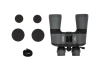 Opticon - Бінокль Prooptic 8-24x50 - чорний / сірий - OPT-10-029391