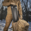 M-Tac - Великий рюкзак Gen.II Elite - Coyote - 10089805