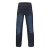 Helikon - Штани джинсові Greyman Tactical Jeans® Denim Mid - Dżinsowe - Denim Blue - SP-GTJ-DD-31