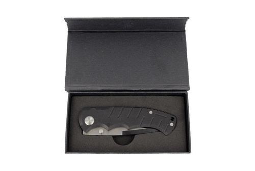 Puma - Nóż Solingen Spear Point Folder 83 mm - 315211