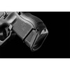 Strike Industries - Планка магазину подовжена для Glock 26 / 27 / 33 Gen 4&amp;5 - SI-EMP-G26-GEN4&amp;5 - SI-EMP-G26-GEN4&amp;5