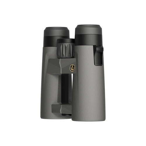 Leupold - Військовий бінокль BX-4 Pro Guide HD 10x42mm Gen 2 - сірий - 184761