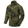 Helikon - Світшот MBDU® (Modern Battle Dress Uniform®) - NyCo Ripstop - Flecktarn - BL-MBD-NR-23