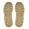 Merrell - Тактичні черевики Rogue Tactical GTX - Середні - Gore-Tex - Підошва Vibram - Dark Coyote - J005253