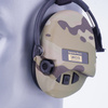 Sordin - Активні протишумні навушники Supreme® Pro-X - Naked - MultiCam - 76302-X-06-S.