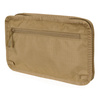 Condor - Тактичний жилет Stowaway Chest Rig - MOLLE - Coyote - 201236-498