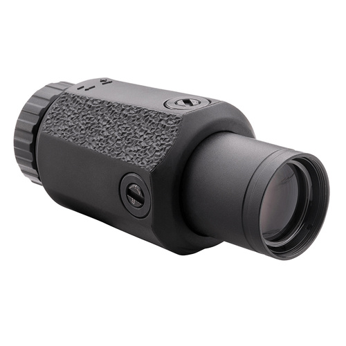 Коліматорна лупа Aimpoint - 3X-C™ - 3x - 200273