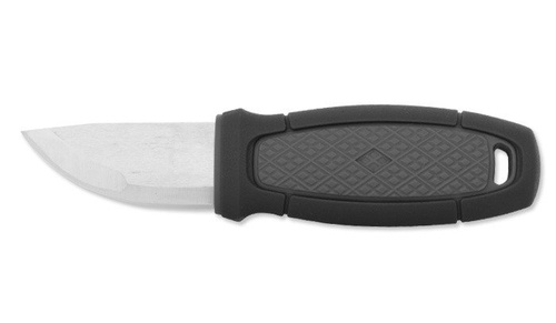 Morakniv - Набір шийних ножів Eldris Fire Starter - чорний - 12629.