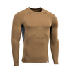 M-Tac - Термобілизна ThermoLine - Coyote Brown - 70001017