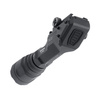 Armytek - Тактичний збройовий ліхтар Parma C2 Pro - Picatinny/Weaver - 1500 лм - 18650 - F09804C 