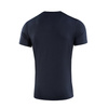 M-Tac - Футболка 93/7 - Dark Navy Blue - 20092015