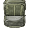 Tasmanian Tiger - Тактична офіцерська сумка Officers Bag - 58 л - Olive - 7797.331