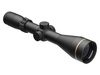 Leupold - Мисливський приціл VX-Freedom 3-9x50 - приціл з підсвічуванням FireDot Twilight Hunter - 30 мм - 177228