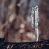 Leatherman - Multitool Rev - 14 інструментів - 832130