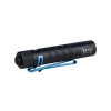 Olight - Світлодіодний ліхтар I5R EOS - 350 люмен - чорний