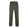 Helikon - Штани Greyman Tactical® - DuraCanvas® - Ash Grey - SP-GTP-DC-85