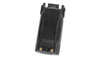 BaoFeng - Акумуляторна батарея для радіостанції UV-82 - 7.4V 2800 mAh