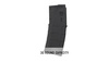 Magpul - PMAG® 30 AR-15 / M4 - магазин GEN M3™ - чорний - MAG557