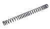 Огороджувач - пружина SP110 - SP-110