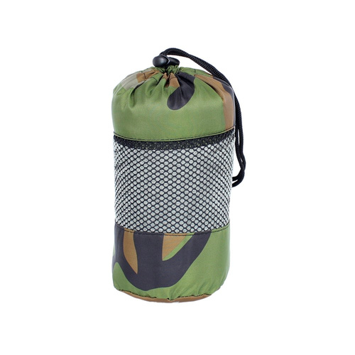 FOSTEX - Рушник з мікрофібри - 80 x 40 см