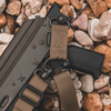 Magpul - Строп MS4® Dual QD Sling GEN2 1/2 точкова підвіска - Ranger Green - MAG518 RGR