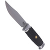 Mikov - Scout Hunting Bowie Knife - 375-NH-1