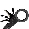 SOG - ParaShears мультитул / рятувальні ножиці - 11 інструментів - Чорний - 23-125-01-43