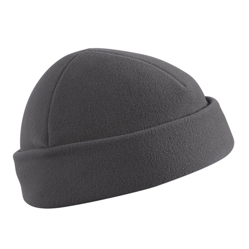 Helikon - Флісова кепка для годинника - Shadow Grey - CZ-DOK-FL-35