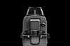 Strike Industries - Приціли Strike Iron Sights - Sig Sauer P320 - Висота подавача - SI-P320-SIGHTS-SH.