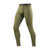 M-Tac - Термоштани Delta Level 2 - Light Olive - 70005038
