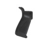 UTG - Пістолетна рукоятка для AR15 Super Slim - чорна - RBT-APG01B