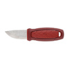 Morakniv - Ніж Eldris - Червоний - 12648