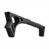 Strike Industries - Chwyt SI LINK CFG KeyMod / M-LOK - Czarny - LINK-CFG-BK