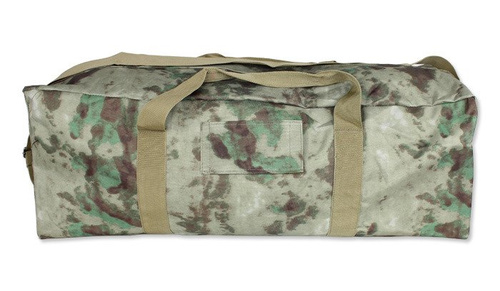 101 Inc. - Сумка Pilot Bag - ATX-FG