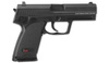 Umarex - Репліка пістолета H&amp;K USP - Металевий затвор - CO2 - 2.5561
