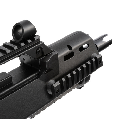 ASG - Карабін-репліка DLV36 - Discoveryline - 15257