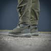 M-Tac - Тактичні штани Patriot Gen.III Vintage - Dark Olive - 20084048