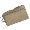 Helikon - Сумка спортивна Enlarged Urban Training Bag® - 70 l - PenCott WildWood - TB-UTE-CD-45