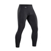 M-Tac - Зимові термолегінси Winter Baselayer - чорні - 70021002