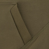 M-Tac - Жорсткий бавовняний реглан з капюшоном - Dark Olive - 51388048 - 