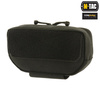 M-Tac - Відривна кишеня на стегно Dangler Elite Gen.II - Cordura 1000D - Чорний - 10086802