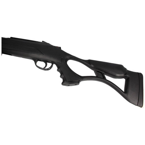 Пневматична гвинтівка Hatsan - AirTact ED GEN-2