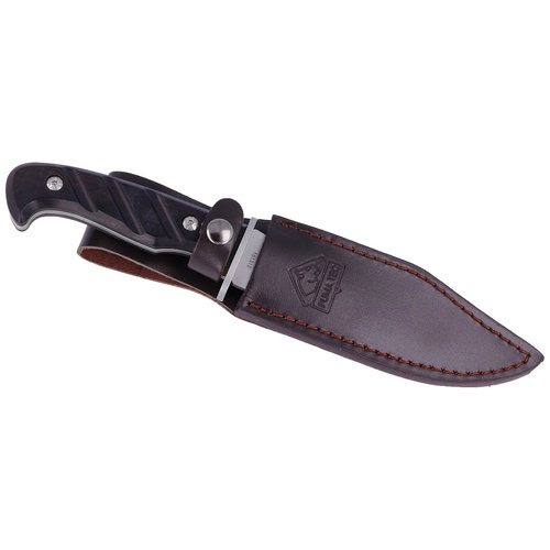 Мисливський ніж Puma - SandalWood 125 мм - 161312